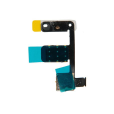 Микрофон со шлейфом iPad mini / 821-1702