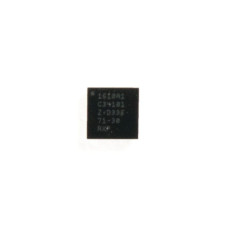 Микросхема управления питанием / зарядкой Tristar iPhone 5C / 5S / U2 CBTL1610A1 36pin