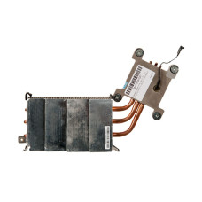 Радиатор видеочипа iMac 21.5 A1311 Mid 2010 Mid 2011 Late 2011 730-0629-A