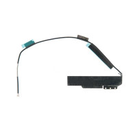 WiFi Bluetooth антенна iPad mini 4