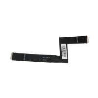 Шлейф матриці LVDS iMac 21 A1311 Mid 2011 Late 2011 922-9811 593-1350