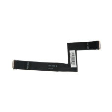 Шлейф матрицы LVDS iMac 21 A1311 Mid 2011 Late 2011 922-9811 593-1350