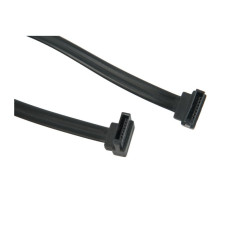 Кабель жесткого диска HDD данные iMac 21.5 A1311 Mid 2011 Late 2011 922-9817 593-1290