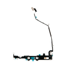 Шлейф динамика звонка iPhone XS Max / 821-01987