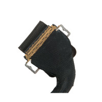 Шлейф матрицы LVDS MacBook Pro 13 A1278 Early 2011 Late 2011