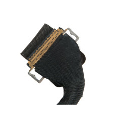 Шлейф матрицы LVDS MacBook Pro 13 A1278 Early 2011 Late 2011