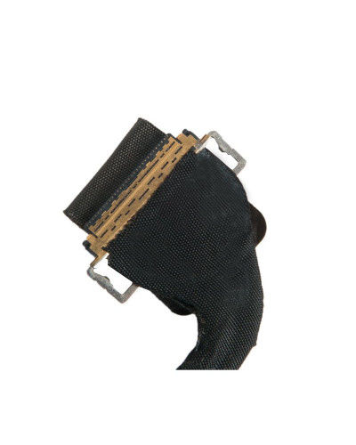 Шлейф матрицы LVDS MacBook Pro 13 A1278 Early 2011 Late 2011