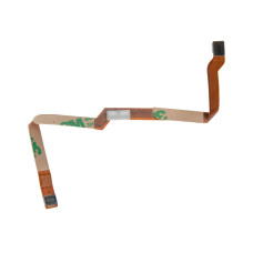 Шлейф аудио MacBook Air 13 A1237 Early 2008 922-8380 821-0576-A