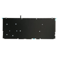 Подсветка клавиатуры MacBook Pro 13 Retina A1425 Late 2012 Early 2013 прямой Enter