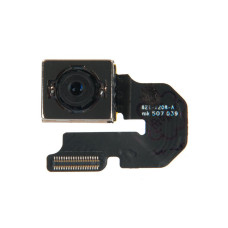 Камера задняя iPhone 6 Plus / Оригинал / 821-2208
