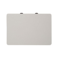 Трекпад MacBook Pro 13 15 A1278 A1286 Mid 2009 - Mid 2012 922-9035 922-9306 922-9749 Б/У