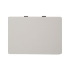 Трекпад MacBook Pro 13 15 A1278 A1286 Mid 2009 - Mid 2012 922-9035 922-9306 922-9749 Б/У