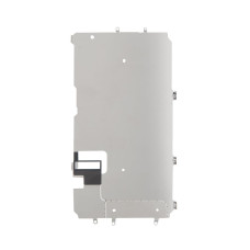 Пластина дисплея iPhone 7 Plus