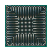 Северный мост Intel SJTNV BD82HM70