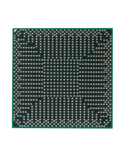 Северный мост Intel SJTNV BD82HM70