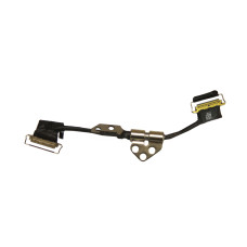 Шлейф матрицы LVDS с левой петлей MacBook Pro 15 Retina A1398 Mid 2012 - Mid 2015 818-2882