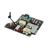 Блок питания LED Cinema Display / Thunderbolt Display 27 A1316 A1407 250W Mid 2010 Mid 2011 661-6048 661-5543