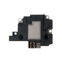 Динамик звонка iPhone XR