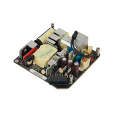 Блок питания iMac 21 A1311 205W Late 2009 - Late 2011 661-5299 614-0444 ADP-200DFB Б/У