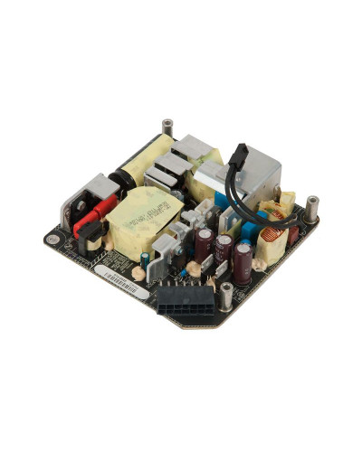 Блок питания iMac 21 A1311 205W Late 2009 - Late 2011 661-5299 614-0444 ADP-200DFB Б/У