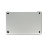 Нижняя крышка корпуса MacBook Pro 15 A1286 Mid 2009 922-9043