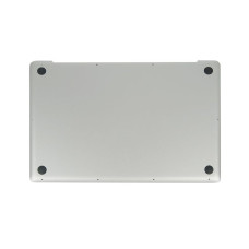 Нижняя крышка корпуса MacBook Pro 15 A1286 Mid 2009 922-9043