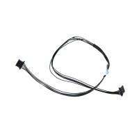 Кабель питания матрицы iMac 21.5 A1311 Mid 2011 922-9812 593-1351