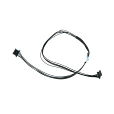 Кабель питания матрицы iMac 21.5 A1311 Mid 2011 922-9812 593-1351