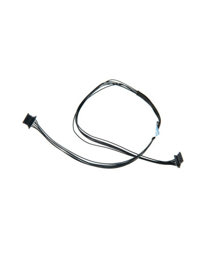 Кабель питания матрицы iMac 21.5 A1311 Mid 2011 922-9812 593-1351