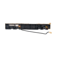 Антенна WiFi-AirPort Bluetooth MacBook Pro 15 A1286 Late 2008 Mid 2009 922-8782 056-2667-A 056-2666-A