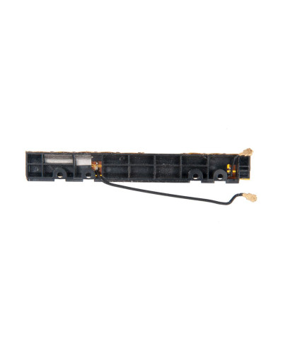 Антенна WiFi-AirPort Bluetooth MacBook Pro 15 A1286 Late 2008 Mid 2009 922-8782 056-2667-A 056-2666-A