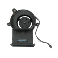 Вентилятор - Кулер жесткого диска HDD iMac 21.5 A1311 Late 2009 - Late 2011 922-9121 069-3694