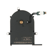 Вентилятор - Кулер правый MacBook Pro 13 Retina A1425 Late 2012 Early 2013 923-0220