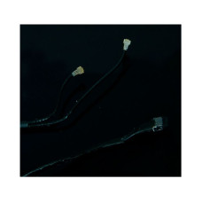 Дисплейный модуль в сборе MacBook Air 11 A1465 2013 - 2017 / класс A