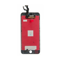 Дисплей в сборе iPhone 6S Plus / Tianma / черный