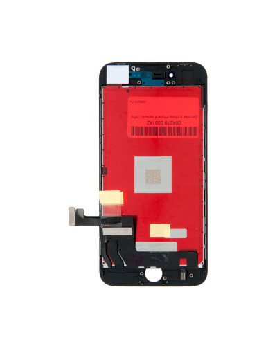 Дисплей в сборе iPhone 8 / OEM / черный