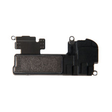 Динамик iPhone X