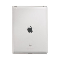 Корпус iPad 2 / WIFI - Уценка