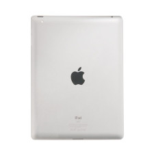 Корпус iPad 2 / WIFI - Уценка
