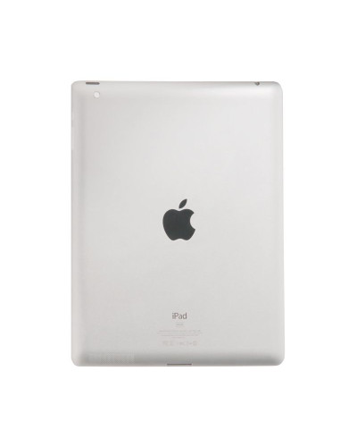 Корпус iPad 2 / WIFI - Уценка
