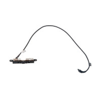 Кабель камеры iSight Thunderbolt Cinema Display 27 A1407 / 593-1452