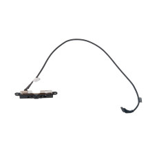 Кабель камеры iSight Thunderbolt Cinema Display 27 A1407 / 593-1452