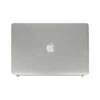 Дисплейный модуль в сборе MacBook Pro 15 Retina A1398 Late 2013 Mid 2014 / класс A