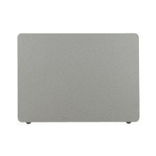 Трекпад MacBook Pro 17 A1297 Early 2009 - Late 2011 922-9009