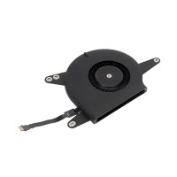 Вентилятор - Кулер MacBook Air 13 Retina A1932 Late 2018 Mid 2019 / 923-02438 610-00280