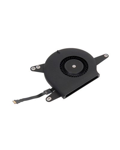 Вентилятор - Кулер MacBook Air 13 Retina A1932 Late 2018 Mid 2019 / 923-02438 610-00280