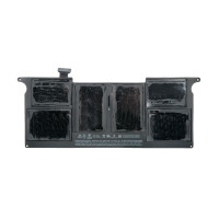 Акумулятор MacBook Air 11 A1465 38.75Wh 7.6V A1495 Mid 2013 Early 2014 Early 2015 661-7467 020-8082-A 020-8084-A 020-8084-01