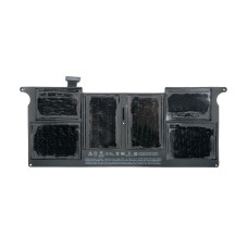 Акумулятор MacBook Air 11 A1465 38.75Wh 7.6V A1495 Mid 2013 Early 2014 Early 2015 661-7467 020-8082-A 020-8084-A 020-8084-01