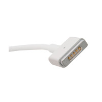 Блок питания MacBook Air 11 13 45W MagSafe 2 14.85V 3.05A A1436 / оригинал OEM