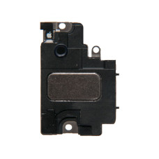 Динамик звонка iPhone X